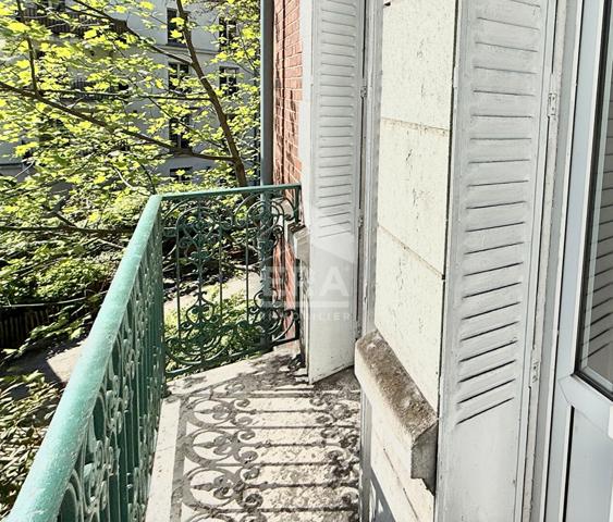 Maison bourgeoise à Orléans centre, 6 pièces, surface 200m²