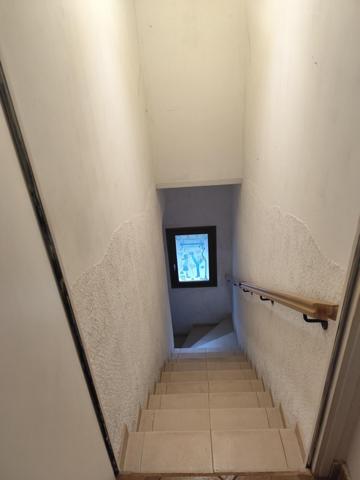 À vendre – Charmante maison provençale avec fort potentiel et grand terrain !