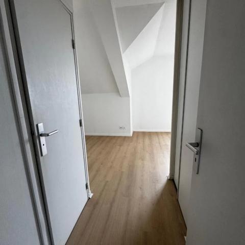 Appartement à louer à Bron (69500)