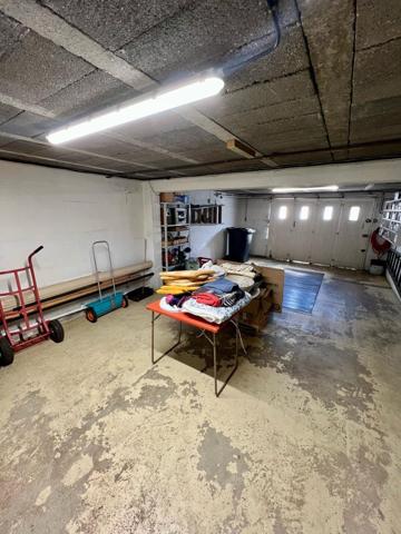 Maison à vendre à Le Mée-sur-Seine en Seine-et-Marne (77350), ref : 1002333