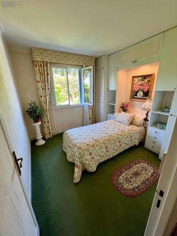 Maison à vendre à Le Mée-sur-Seine en Seine-et-Marne (77350), ref : 1002333