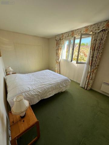 Maison à vendre à Le Mée-sur-Seine en Seine-et-Marne (77350), ref : 1002333