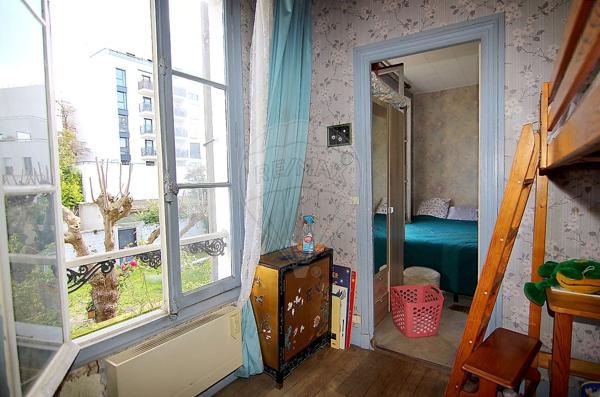 Maison  en vente - Hauts-de-Seine - 92