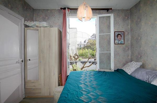 Maison  en vente - Hauts-de-Seine - 92