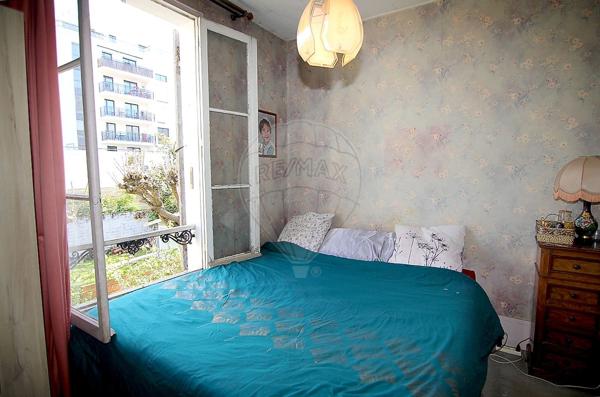 Maison  en vente - Hauts-de-Seine - 92