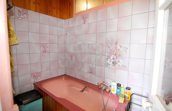 Maison  en vente - Hauts-de-Seine - 92