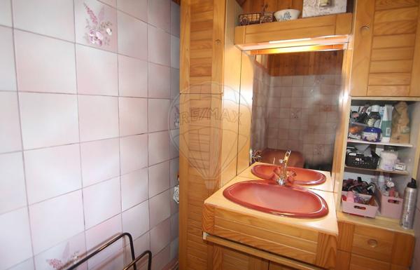 Maison  en vente - Hauts-de-Seine - 92