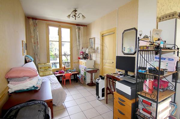 Maison  en vente - Hauts-de-Seine - 92