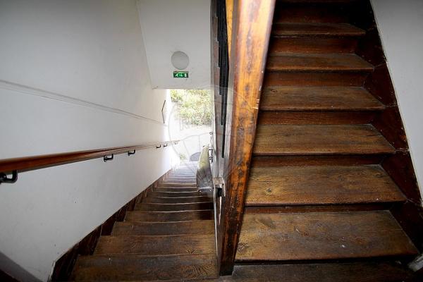 Maison  en vente - Hauts-de-Seine - 92