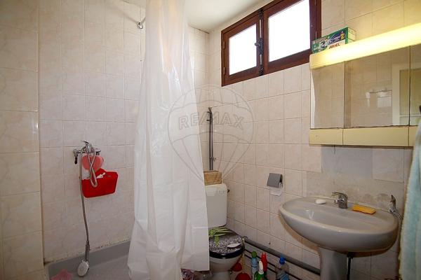 Maison  en vente - Hauts-de-Seine - 92