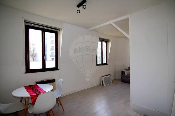 Maison  en vente - Hauts-de-Seine - 92