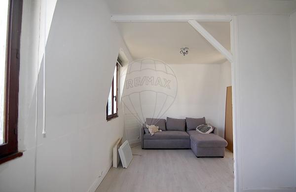 Maison  en vente - Hauts-de-Seine - 92