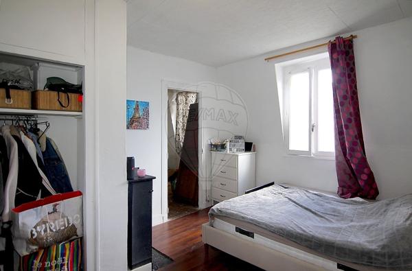 Maison  en vente - Hauts-de-Seine - 92