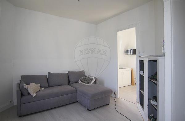 Maison  en vente - Hauts-de-Seine - 92