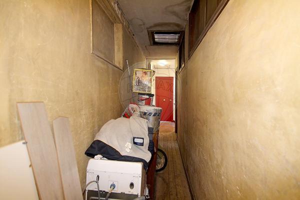 Maison  en vente - Hauts-de-Seine - 92