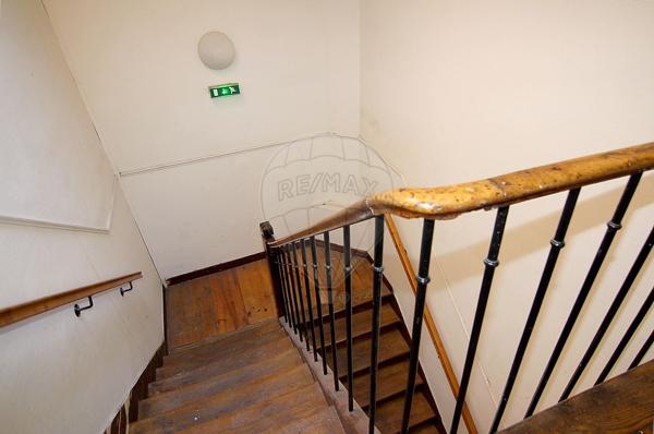 Maison  en vente - Hauts-de-Seine - 92