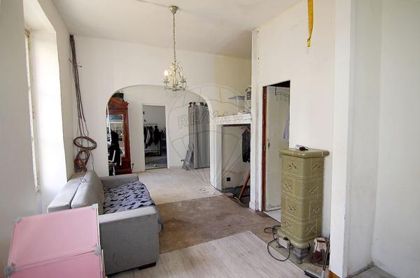 Maison  en vente - Hauts-de-Seine - 92