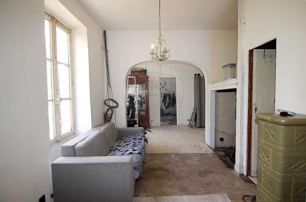 Maison  en vente - Hauts-de-Seine - 92