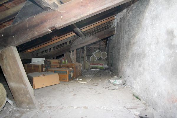 Maison  en vente - Hauts-de-Seine - 92