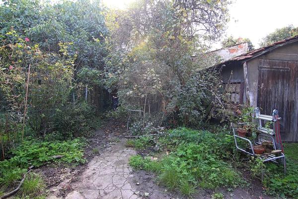 Maison  en vente - Hauts-de-Seine - 92