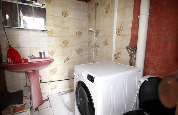 Maison  en vente - Hauts-de-Seine - 92