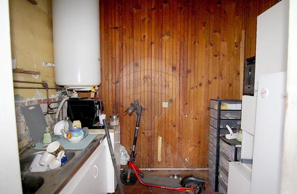 Maison  en vente - Hauts-de-Seine - 92