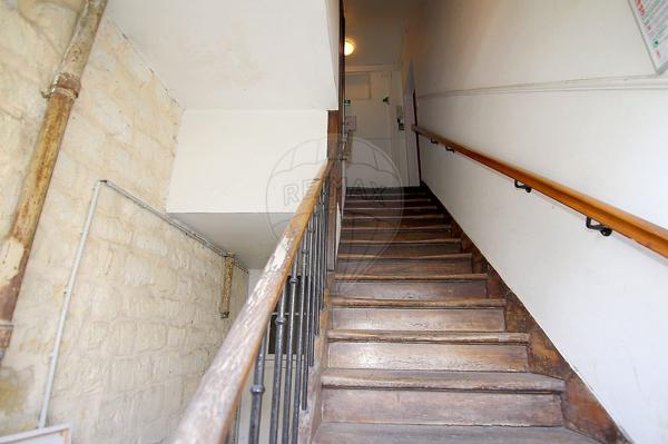 Maison  en vente - Hauts-de-Seine - 92