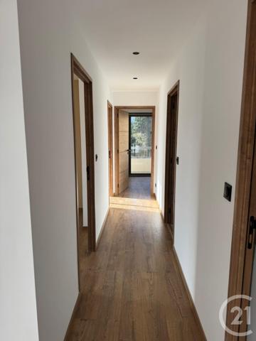 Appartement à vendre  4 pièces - 72 m2 VENCE - 06