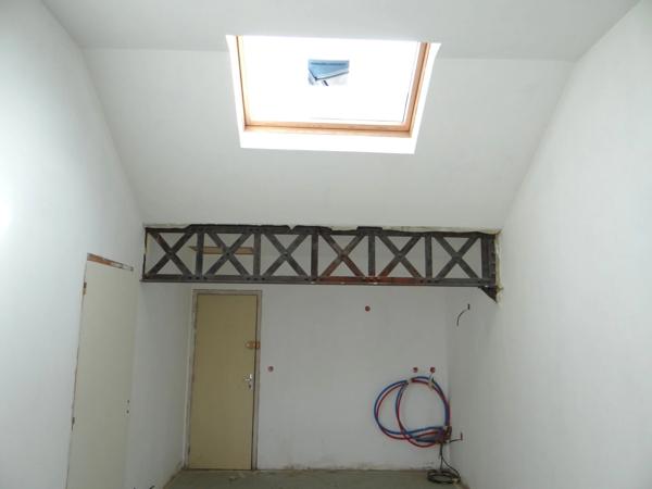Local / Bureaux 180 m² à CHAUMONT (52)