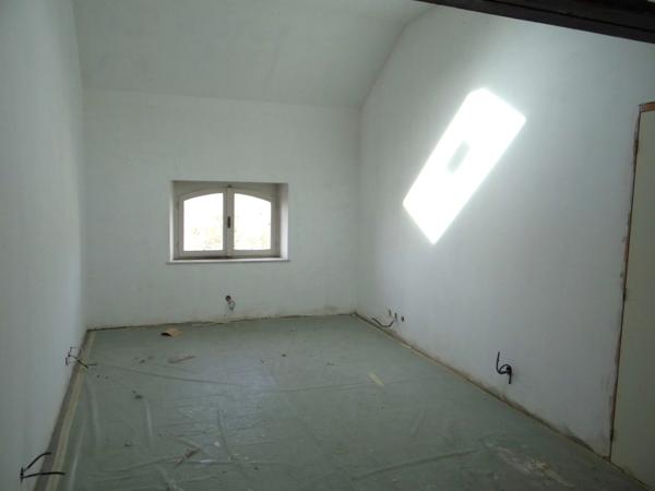Local / Bureaux 180 m² à CHAUMONT (52)