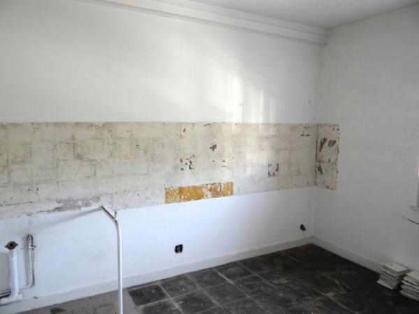 Local / Bureaux 180 m² à CHAUMONT (52)