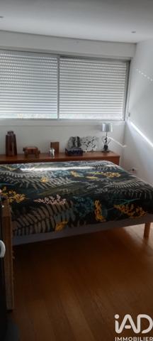 Appartement à vendre 3 pièces 70 m² Rambouillet