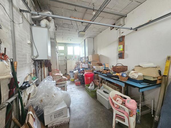 Maison 4 pièces à vendre à Trignac - Investissement idéal