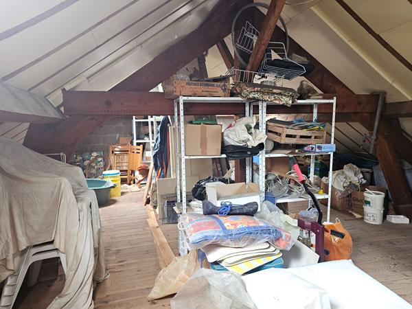 Maison 4 pièces à vendre à Trignac - Investissement idéal
