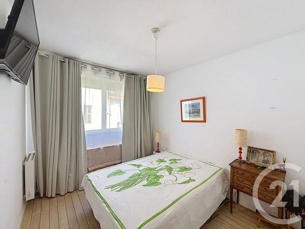 Appartement F4 à vendre  4 pièces - 78 m 2   MANDELIEU LA NAPOULE  - 06