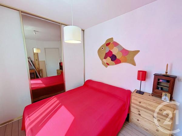 Appartement F4 à vendre  4 pièces - 78 m 2   MANDELIEU LA NAPOULE  - 06