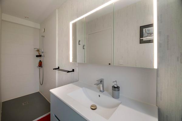 GOLF DE CICE BLOSSAC  - Maison environ 160m² - Terrain 495m²