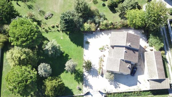 Maison Familiale 6 pièces 140m2