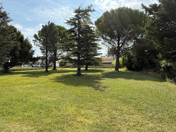 Maison Familiale 6 pièces 140m2