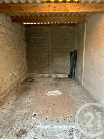 Appartement F3 à vendre  3 pièces - 94,64 m 2   FOUGERES  - 35