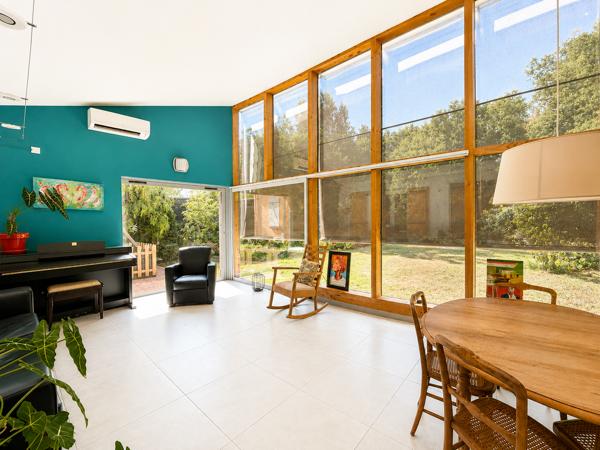 Maison à vendre à Grasse (06130) - Alpes-Maritimes