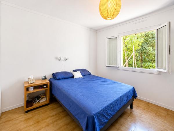 Maison à vendre à Grasse (06130) - Alpes-Maritimes