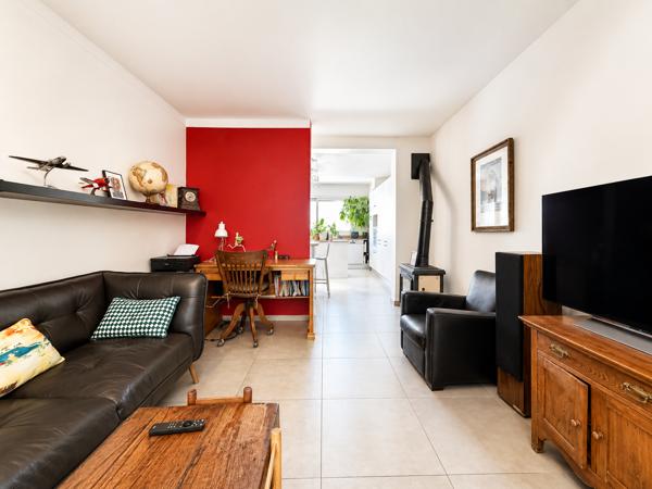 Maison à vendre à Grasse (06130) - Alpes-Maritimes