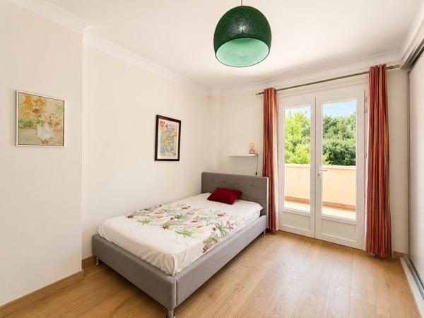 Maison à vendre à Grasse (06130) - Alpes-Maritimes