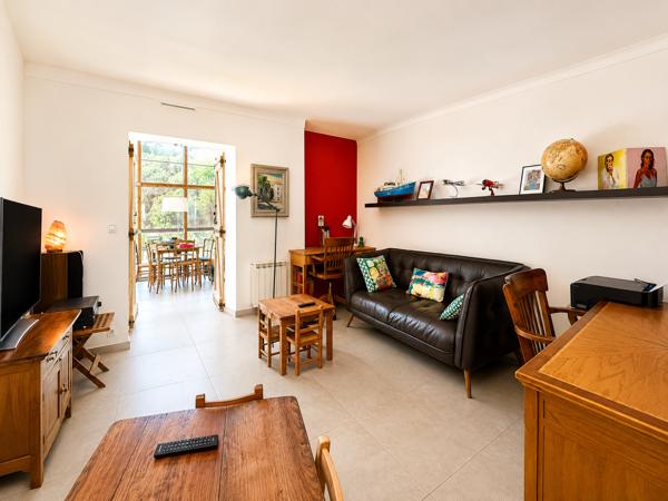Maison à vendre à Grasse (06130) - Alpes-Maritimes