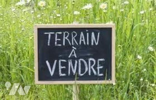 LA CHAPELLE SUR DUN (à 3,5 kms de la mer)