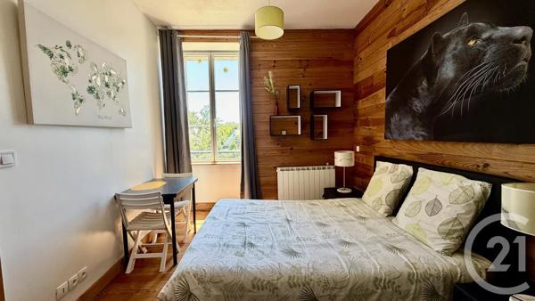 Maison à vendre  7 pièces - 140 m 2   VANNES  - 56