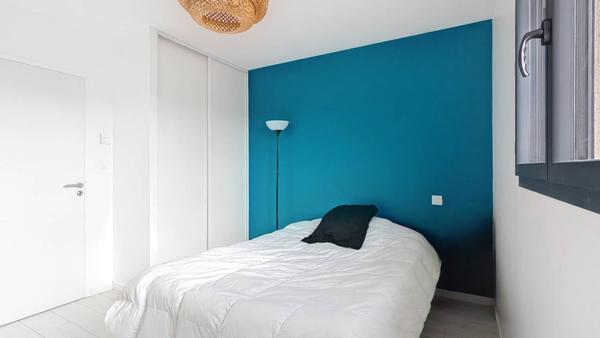 Maison à vendre 6 pièces de 155 m²