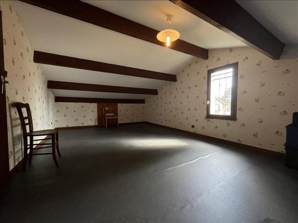 Maison à vendre |  Mérignac |  8 pièces | 144 m²