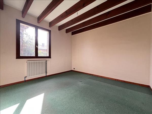 Maison à vendre |  Mérignac |  8 pièces | 144 m²